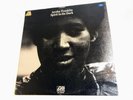 ARETHA FRANKLIN Spirit In The Dark LP on Atlantic