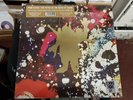 PINK FLOYD  the piper at the gates of dawn  MONO MIX  RSD 2018
