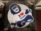 AIR  sexy boy  SHAPE  RSD 2018