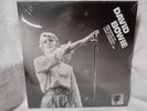David Bowie 2018 Record Store Day  Welcome To The Blackout Live London 1978 3 LP