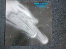 Nick Cave and Die Haut   ?– Burnin' The Ice - 1983   - Vinyl 