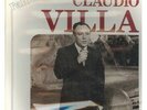 Claudio Villa Lp Vinile L'Album Di Claudio Villa / RCA NL 74317 (3) Sigillato