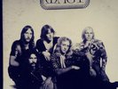 Magi  Win Or Lose RARE Private Hard Rock; Psych 1976 Uncle Dirty's Sound Machine