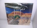RSD 2018: HAWKWIND - LEVITATION LTD 3LP SET MINT/SEALED