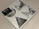 Of Monsters And Men Beneath The Skin Vinyl LP Record New Sealed Fast Postage