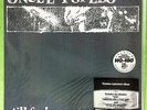 Uncle Tupelo - Still Feel Gone - Legacy 88691953211 Mint Sealed 180g Vinyl LP