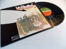 LED ZEPPELIN - LED ZEPPELIN II K 40037 UK LP 1969 ATLANTIC VERY CLEAN COPY