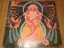 Hawkwind Space Ritual Double Vinyl LP United Artists Records ?UA-LA120-H2