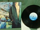 UFO Lights Out CHR-1127  1997  LP Record Vinyl 18D079