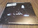 Star Wars Empire Strikes Back LP Vinyl Record