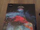 Steven Wilson - How Big The Space (LP - Record Store Day  2018)