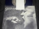 SKULL NO MORE BROTHER WARS EP MINT RARE PUNK ROCK O OI 28 REBELLES RAMA HEAD
