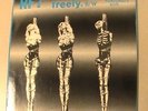 RF7-Submit To Them Freely 7