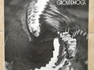 Groundhogs -Split LP Liberty - Lovely Copy