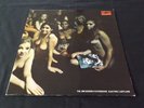 Jimi Hendrix. Electric Ladyland Vinyl 2x LP. Polydor 2612 037 (Holland)