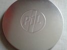 PIL - Metal Box  Public Image Limited  Vinyl - LP