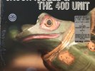 BRAND NEW Jason Isbell & The 400 Unit RSD 2018 LP Live At The Twist And Shout