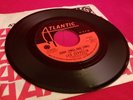 1969 LED ZEPPELIN Good Times Bad Times: 7