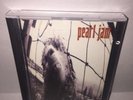 Pearl Jam VS Mini Disc / Minidisc - Very Nice   ZM 53136