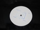 Rare INTERVIEW DISC Lp Record  Icehouse Code Blue Radio DJ Promo