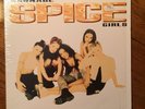 Spice [LP] by Spice Girls (Vinyl)