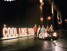 BLOSSOMS (INDIE GROUP) Cool Like You DOUBLE LP VINYL European Virgin 2018 11