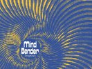 LP - Stringtronics - Mindbender