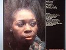 PHILLIPS, Esther - Alone Again, Naturally - Vinyl (LP)