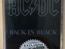AC/DC 