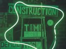 WRECKLESS ERIC - Construction Time & Demolition - Vinyl (LP + MP3 download code)