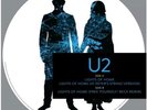 U2 - Lights of Home 12