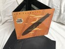 3LP – LED ZEPPELIN / REMASTERS