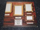 EMERSON, LAKE AND PALMER PICTURES AT AN EXHIBITION VINYL LP FIRST PRESS A1/B1 NM