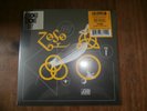 Led Zeppelin - Rock And Roll RSD 2018 7