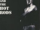 EDDIE & THE HOT RODS - Doing Anything They Wanna Do - Vinyl (2xLP)