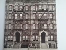 LED ZEPPELIN PHYSICAL GRAFFITI...2 LP ...Ss 2 200 made in Usa