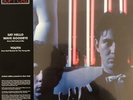 SOFT CELL - Say Hello Wave Goodbye  RSD 2018 LP Vinyl 12” CLEAR NEW