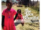 RAPSODY - The Idea Of Beautiful LP Vinyl RSD 2018 Record Store Day Sealed