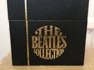 THE BEATLES / THE BEATLES COLLECTION - VINYL 7