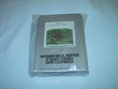 8-Track Tape PEARLS BEFORE SWINE Beautiful Lies You Could Live In 1971 Reprise