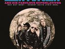 MARTY STUART 
