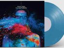 WILSON STEVEN HOW BIG THE SPACE? VINILE EP 12