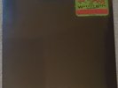 The Residents The W***** B*** LP Vinyl Record Store Day 2018 RSD Sealed New