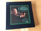 8 LP BOX - David Oistrach - Ein Vermächtniss II - Die Kammermusik - 27315 XRK