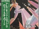Rod Stewart / Atlantic Crossing