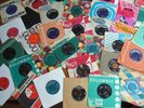 COLLECTION OF 35  7