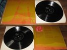 JEAN SCHWARZ - Il Etait Une Fois Rare French LP Electronique Musique Concrete