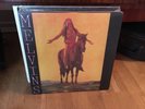 MELVINS lysol Reissue LP vinyl
