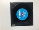 Tobi Lark - True True Love/Little Ann - Sweep It Out In The Shed - Kent Select