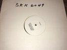 RENAISSANCE “A Song For All Seasons” ** TEST PRESSING ** LP SRK 6049